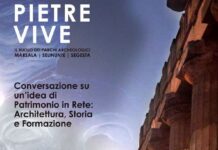 Alcamo, i parchi archeologici diventano “aule”: nasce la rete tra scuola e territorio