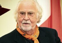 Pantelleria, Italo Cucci nuovo presidente del Parco Nazionale