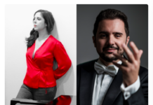 Alcamo: pianoforte a 4 mani per l’ultimo concerto prima dell’estate