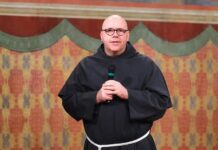 Terrasini celebra San Francesco, al via un anno di appuntamenti per il Giubileo francescano