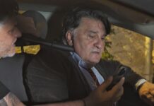 ‘L’infiltrato’ arriva ad Alcamo, nuovo film del regista trapanese Fabio Vario