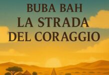 Alcamo celebra Maria SS. dei Miracoli con il libro “La strada del coraggio”