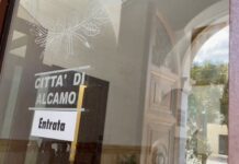 Elezioni Alcamo: centrodestra unito per il post-Surdi, tra civici e rebus nel campo largo