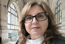 ‘Mafia dei Pascoli’. Smentita su Vinci, difesa denuncia errori nelle ricostruzioni giornalistiche (VIDEO)