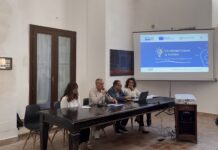 Mazara del Vallo. Oltre mezzo milione di euro per il Centro Informazione Disabili