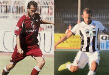 Calcio. L’Alcamo affida la Juniores a Pirrone per lanciare i giovani talenti in Eccellenza