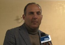 Falsi incidenti ad Alcamo: cade l’associazione a delinquere, accuse alleggerite