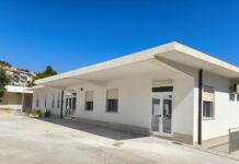 Calatafimi Segesta, altri 396mila euro per l’asilo nido “Sasi”: si avvicina l’apertura