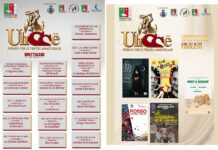 Cultura: al via a Valderice il “Premio Ulisse” 2026, cinque serate di grande teatro amatoriale (Intervista)