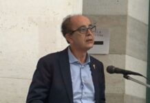 Alcamo, 22 accessi pubblici al mare: il consigliere Orlando chiede verifiche e cartelli