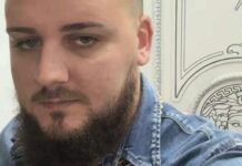 Droga e delitto Taormina: dalle intercettazioni i debiti che smentiscono il killer