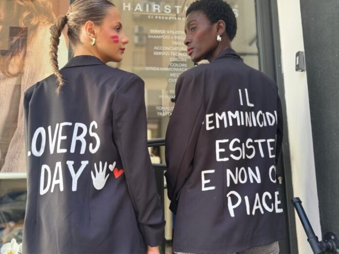 LOVERS_DAY_PALERMO_ (5)