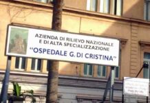 Morte del piccolo Giorgio, rinviate le testimonianze dei medici nel processo