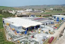 Dalla Sicilia ai mercati globali: il Gruppo CEP investe 8 milioni per crescere al Nord e negli USA
