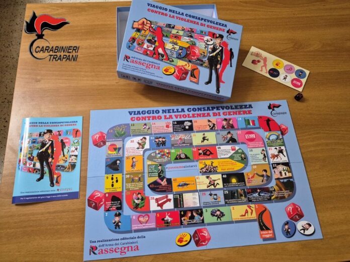 gioco cc