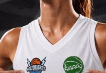 Nasce la sinergia Golfobasket-Happy Basket: un progetto triennale per le giovani cestiste