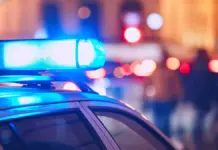 Scontro frontale a Salemi: muore un anziano di 89 anni dopo il ricovero