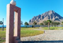Alle 19 di domani si inaugura il MAC di Custonaci