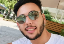 Muore a 25 anni sulla Statale 113, Alex Dara stava andando a lavorare
