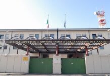 Aurora Valenti, morta a 22 anni: la Procura dell’Aquila indaga sulla dinamica
