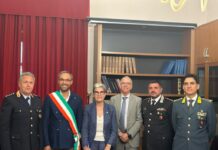 Alcamo. Controlli sul litorale, arrivano fondi per il progetto “Spiagge Sicure 2026”