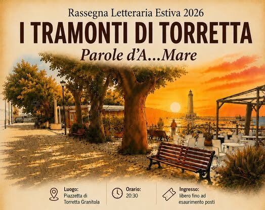 torretta granitole
