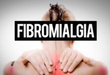Fibromialgia, malattia invisibile: l’Asp di Trapani diventa centro regionale