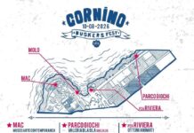 Custonaci, debutta il Cornino Buskers Fest: domani dodici spettacoli tra mare e piazze