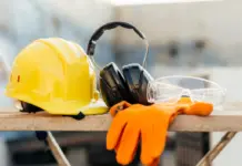 Oggi la Giornata europea per le vittime sul lavoro: in Sicilia è ancora zona rossa