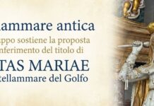 Castellammare del Golfo: “Questa Civitas s’ha da fare?”