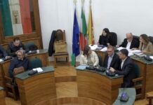 Castellammare del Golfo, Forza Italia contro Fausto: “La revoca a Todaro è una ripicca”