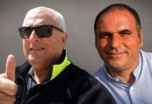 Morti al depuratore di San Vito Lo Capo, eseguite le autopsie, due cause diverse