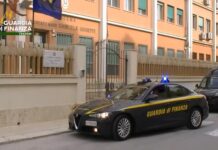 Marsala, confiscati beni per oltre 3mln a soggetto ritenuto socialmente pericoloso