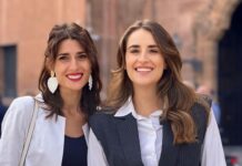 ARS, stretta sul trasformismo politico: via libera in Commissione alla norma contro i cambi di gruppo