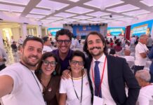 Programmi e alleanze, Controcorrente si mobilità (Intervista)