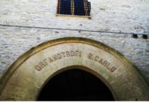 Erice. Il Convitto “San Carlo” ospita l'”Officina delle Arti Sceniche”