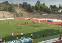 Calcio. Continua la crisi del Trapani. Terza sconfitta su tre in campionato