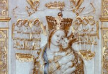 Calatafimi Segesta è “Civitas Mariae”, il Consiglio comunale approva all’unanimità
