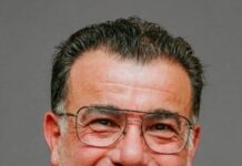 Marsala, muore a 57 anni Francesco Pipitone, travolto dal trattore
