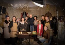 ‘Un ultimo gesto d’amore’, il racconto cinematografico sulla cura che sfida il tempo (VIDEO)