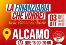 Piazza Ciullo, ABC ControCorrente raccoglie idee (Intervista)