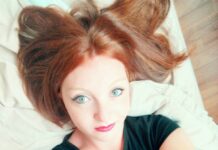 Dalla psicologia all’amore per la musica. Primo inedito per la partinicese Dorothy Lupo (VIDEO)